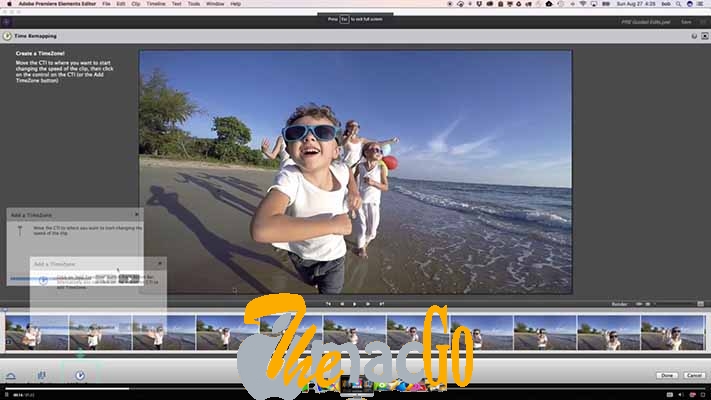 adobe photoshop elements 2018 for mac