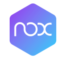 mac nox emulator download tutorial
